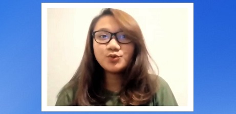 Fianny OMK Sesilia--